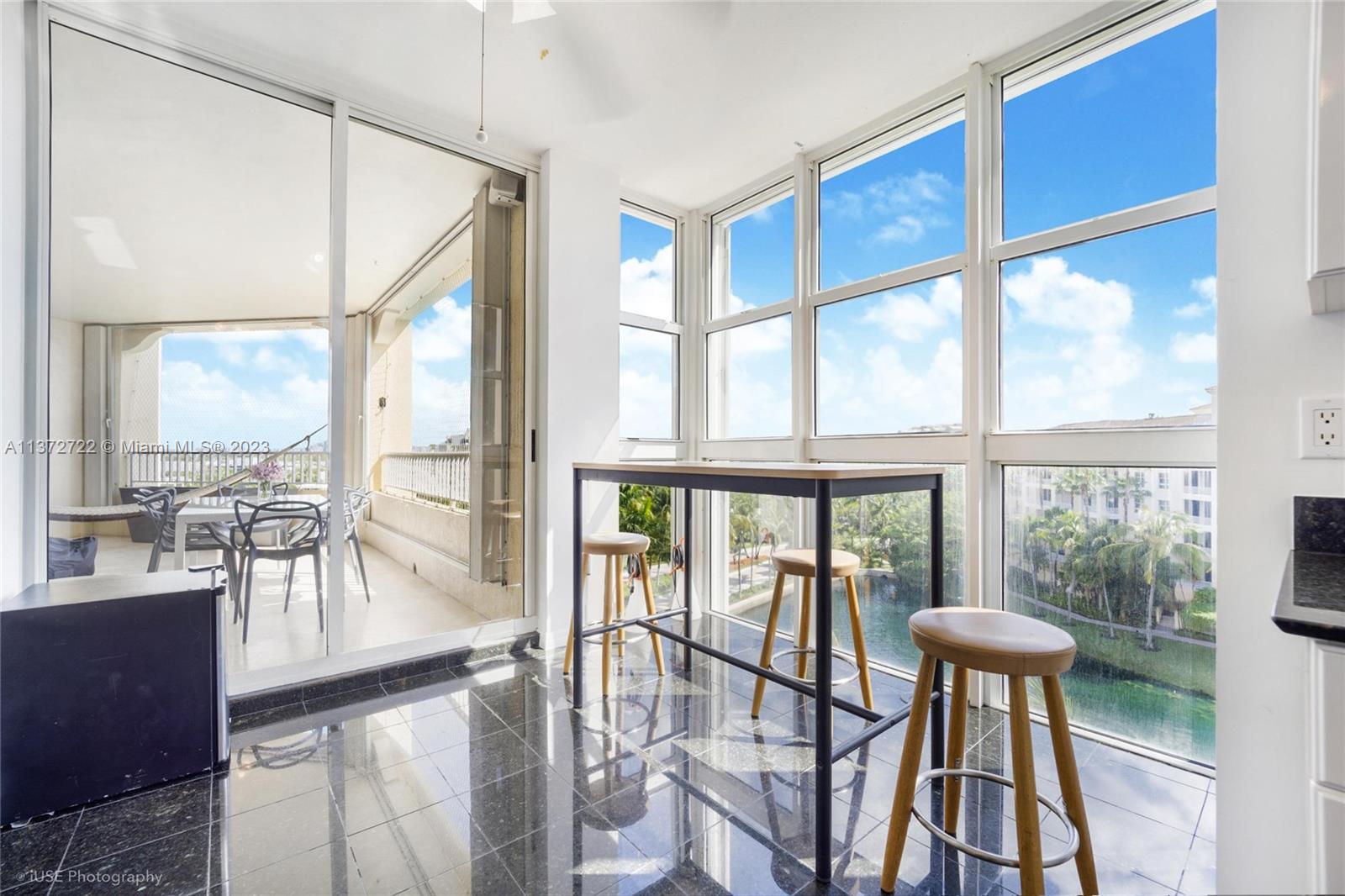 723 Crandon Blvd Unit: PH6