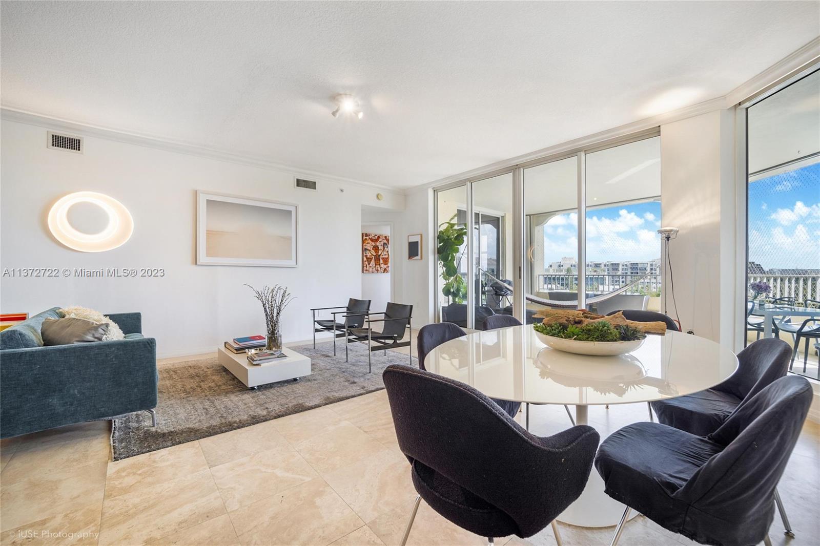 723 Crandon Blvd Unit: PH6