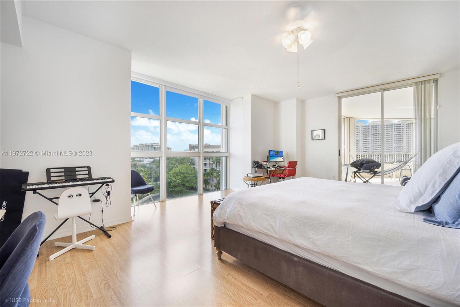 723 Crandon Blvd Unit: PH6