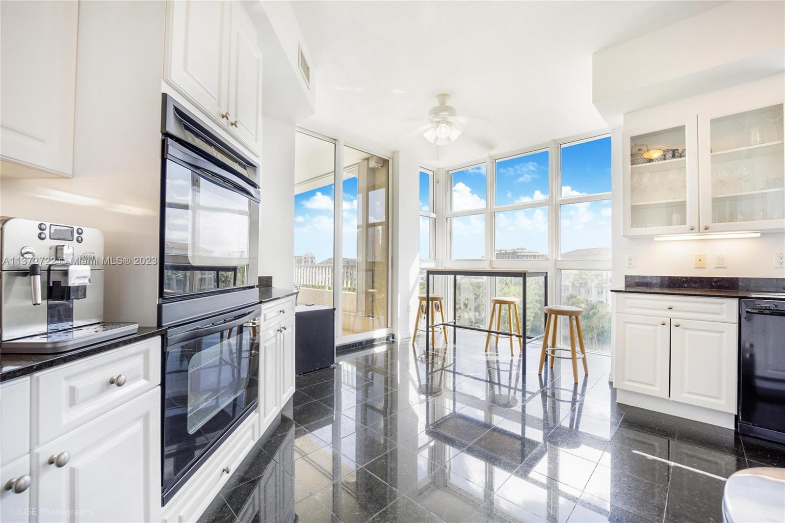 723 Crandon Blvd Unit: PH6