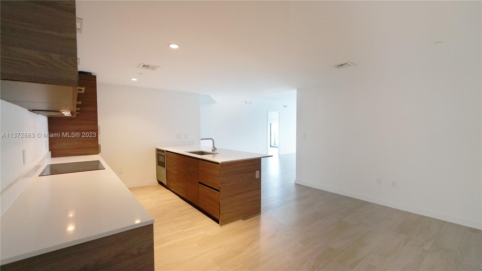 1300 S Miami Ave Unit: 2610