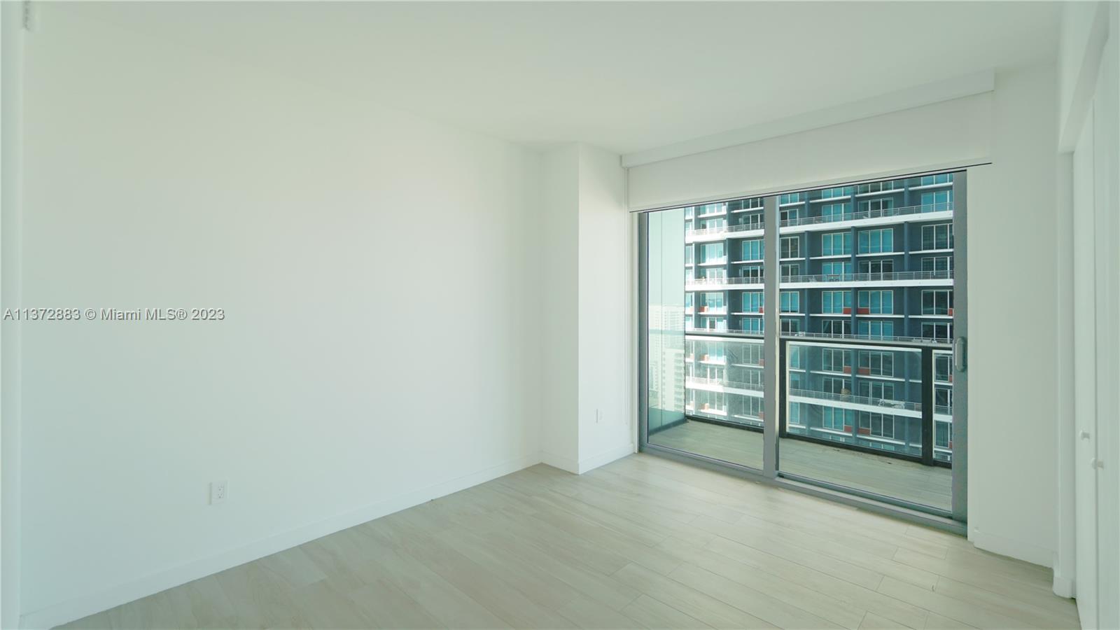 1300 S Miami Ave Unit: 2610