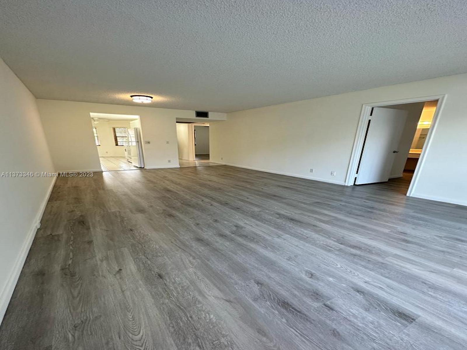 1351 SW 125th Ave # 306S