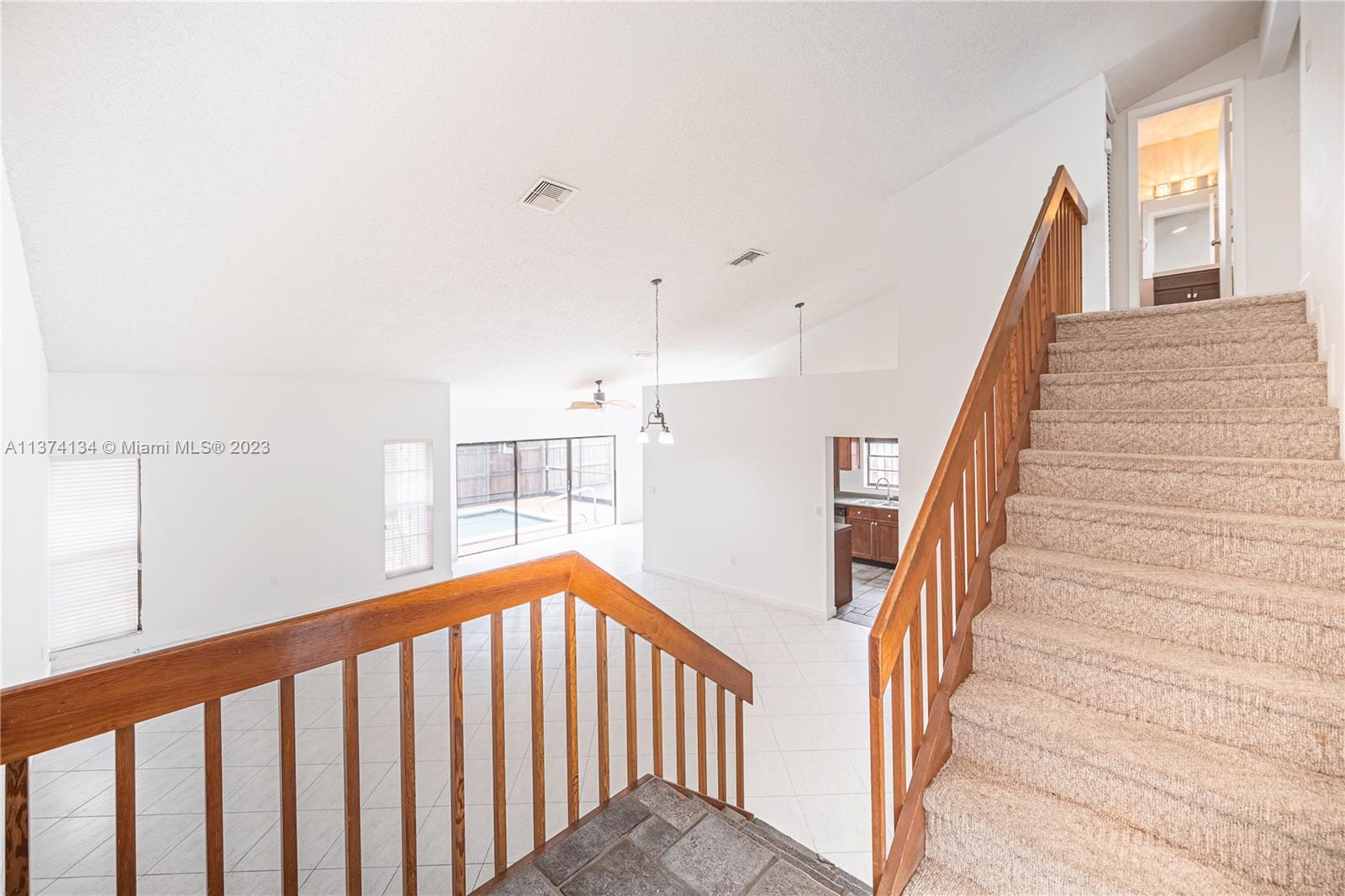 11818 SW 92nd Ter # 11818