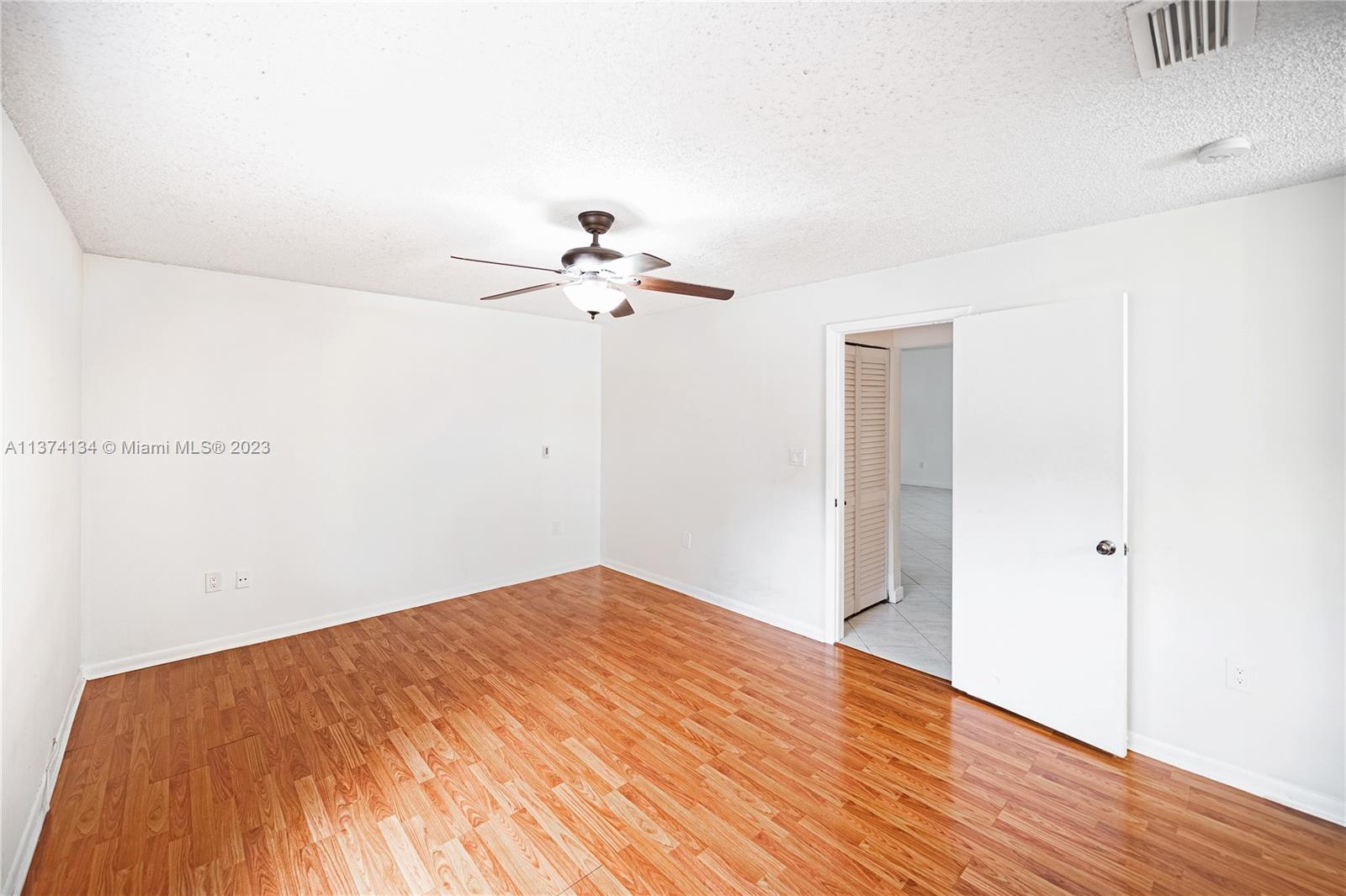11818 SW 92nd Ter # 11818