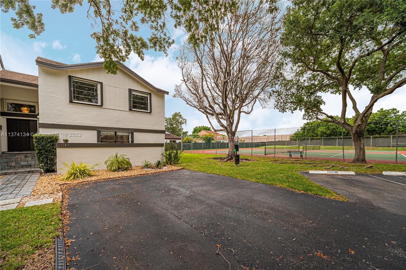 11818 SW 92nd Ter # 11818