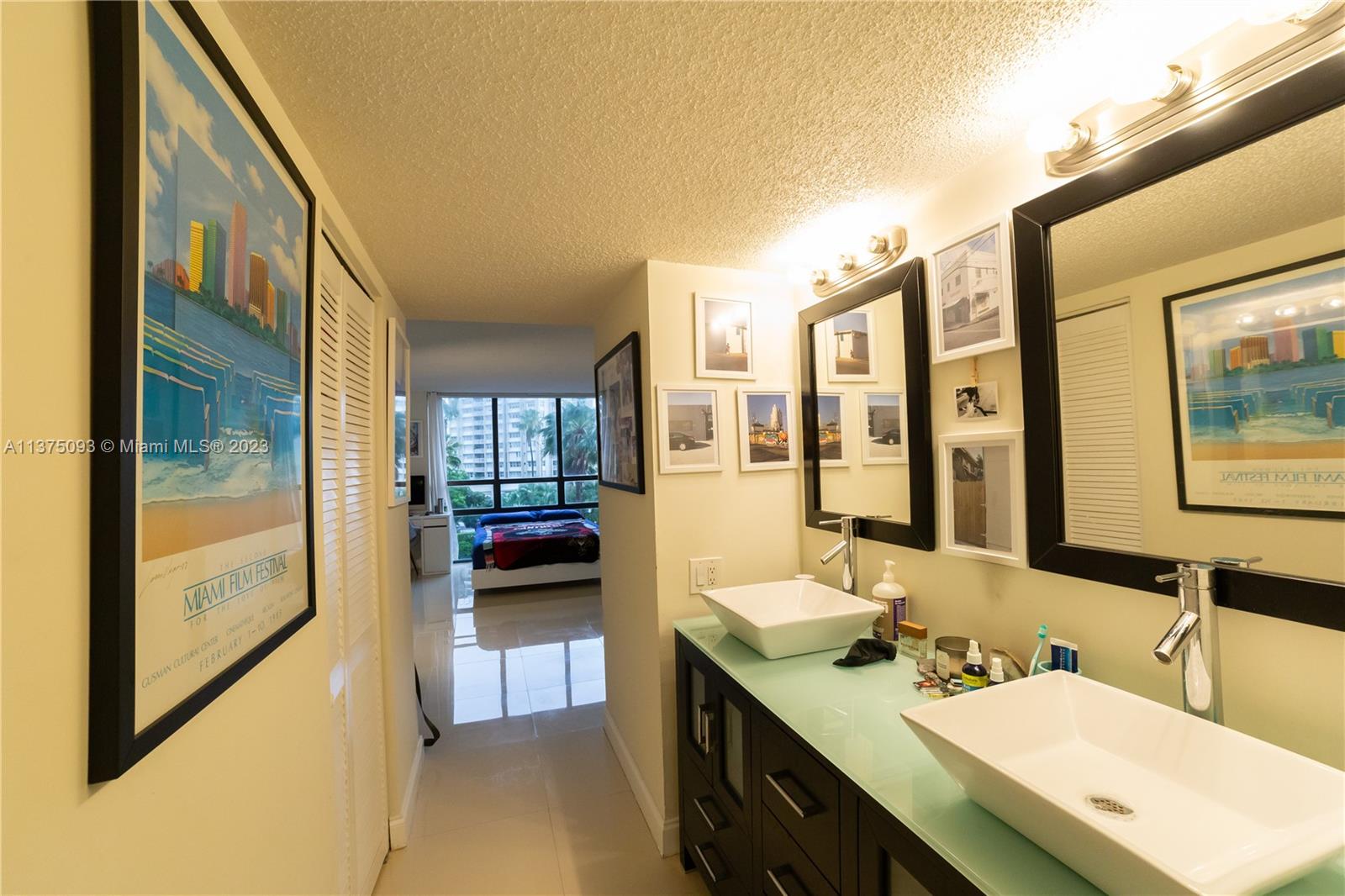 1450 Brickell Bay Dr # 311