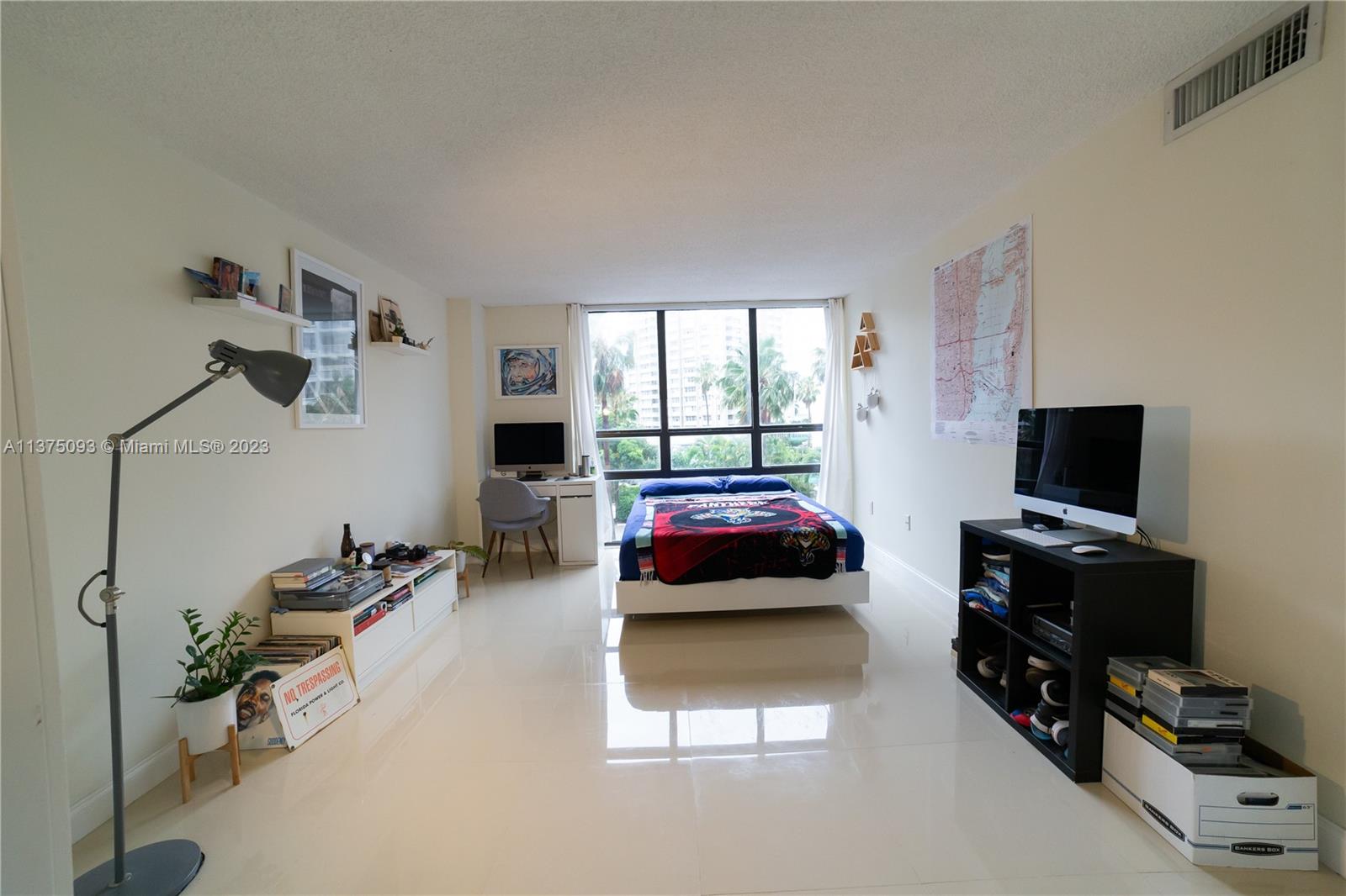 1450 Brickell Bay Dr # 311