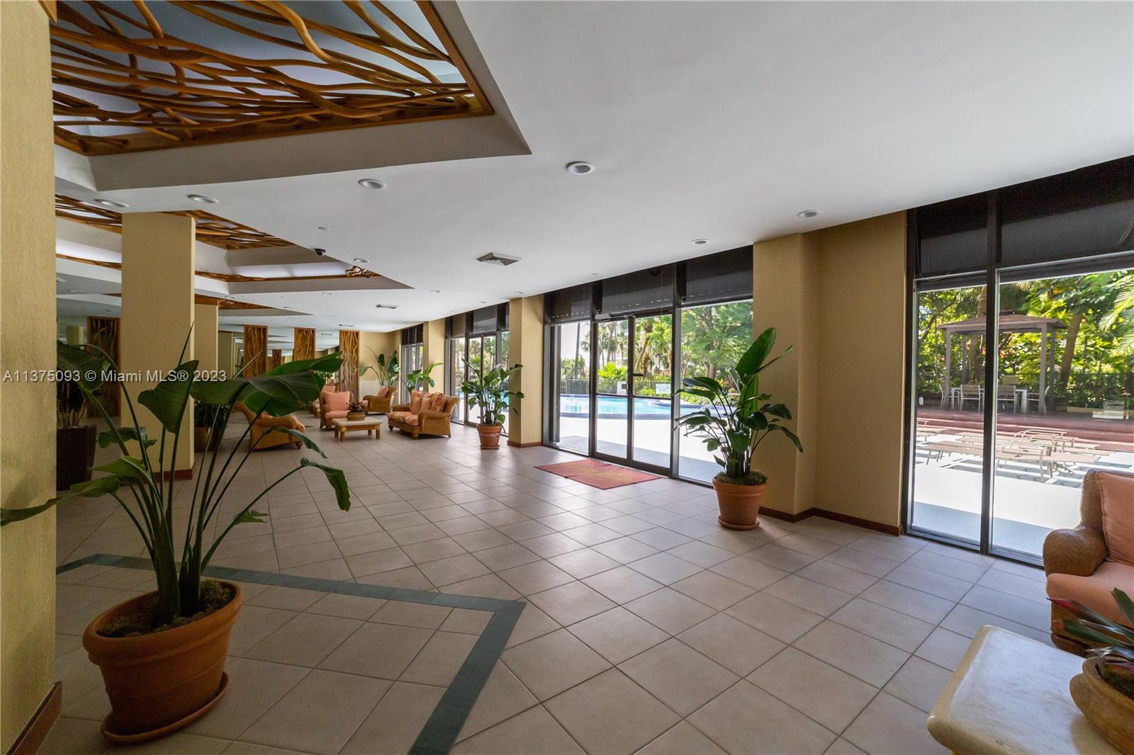 1450 Brickell Bay Dr # 311