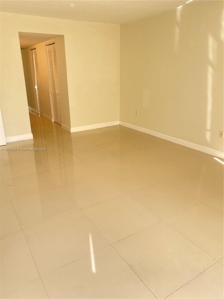 1450 Brickell Bay Dr # 311