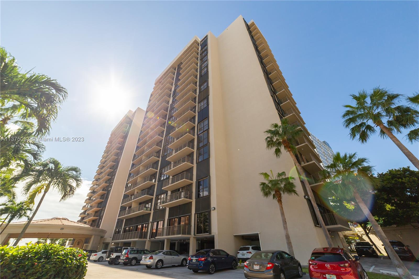 1450 Brickell Bay Dr # 311