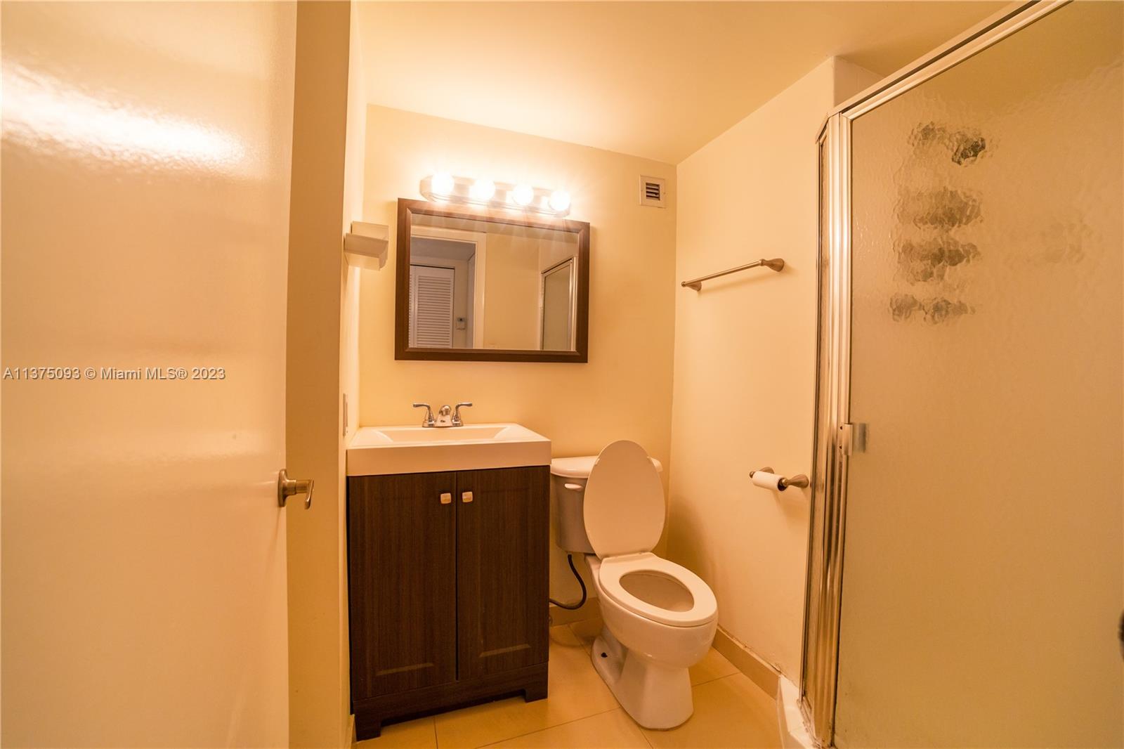 1450 Brickell Bay Dr # 311