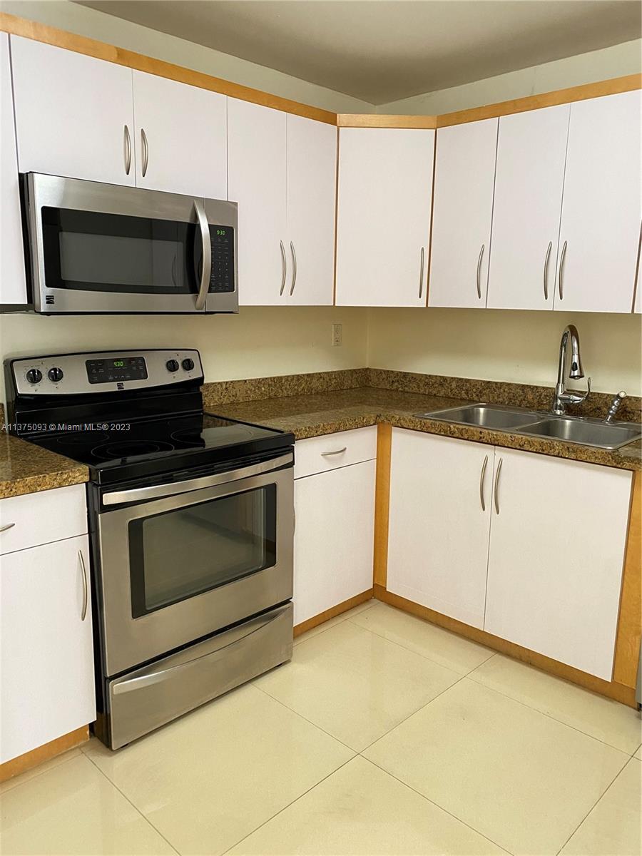 1450 Brickell Bay Dr # 311