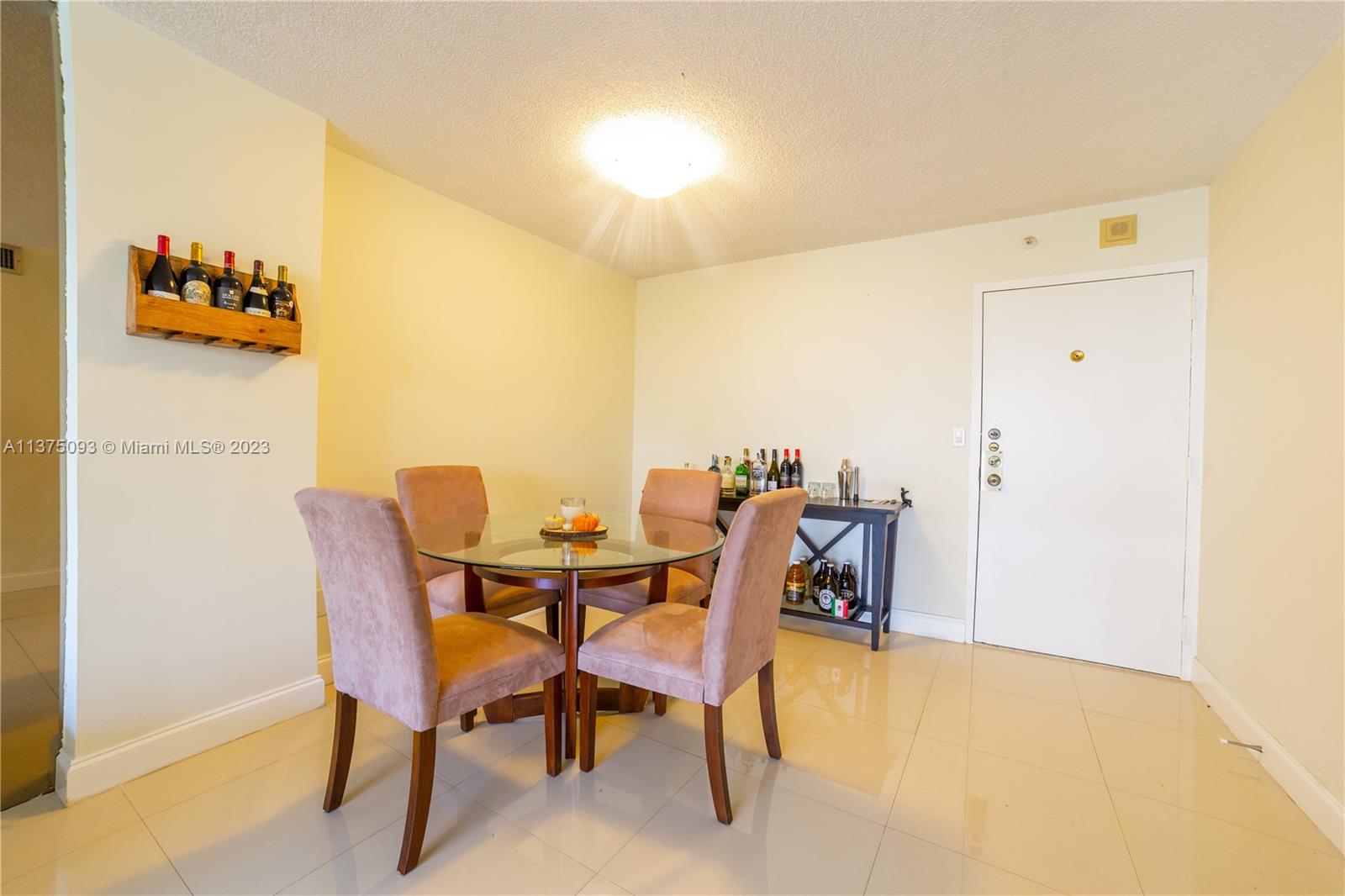1450 Brickell Bay Dr # 311