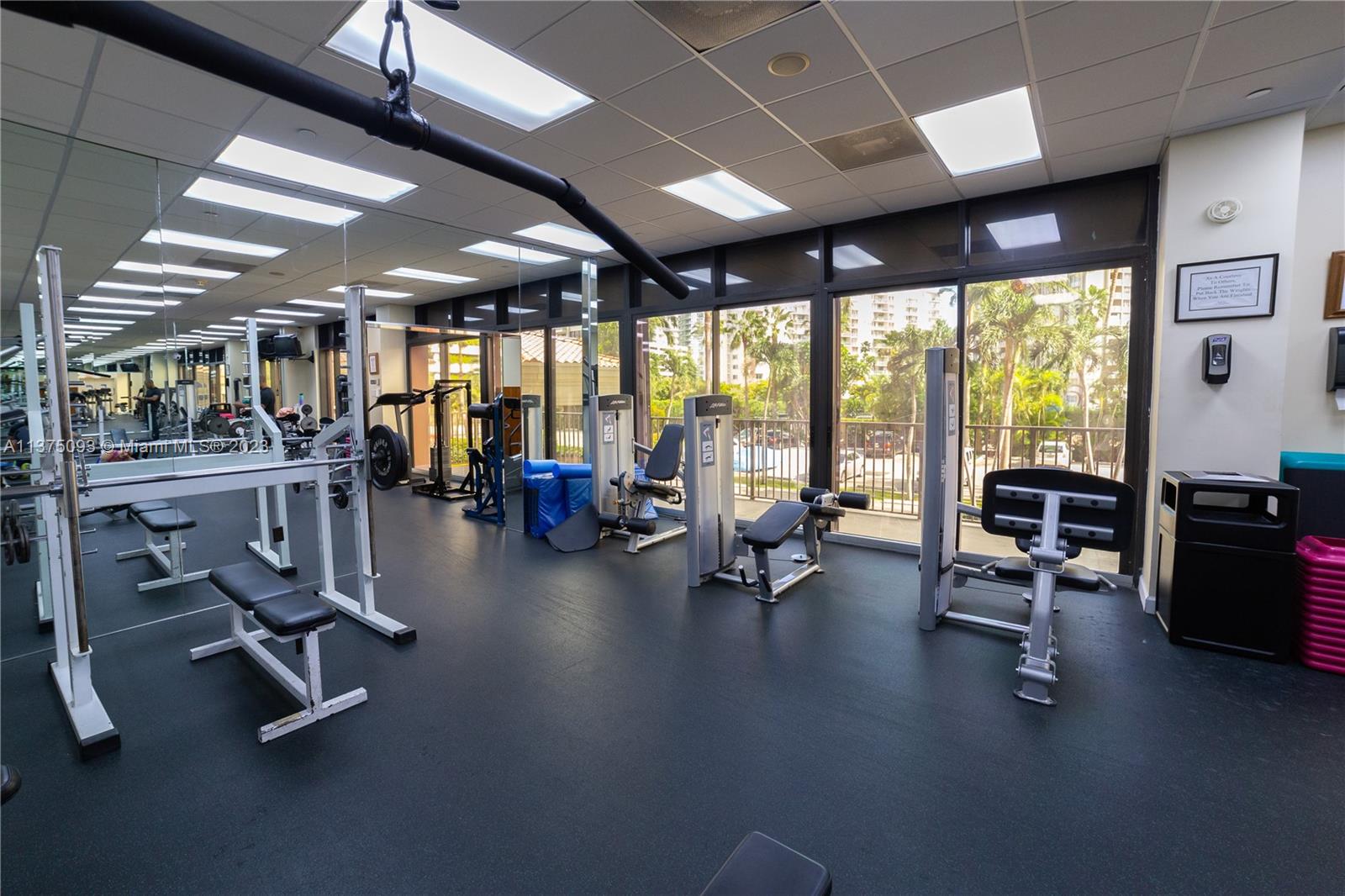 1450 Brickell Bay Dr # 311