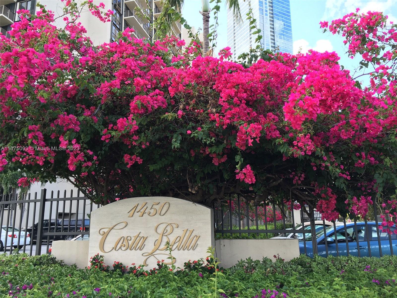 1450 Brickell Bay Dr # 311