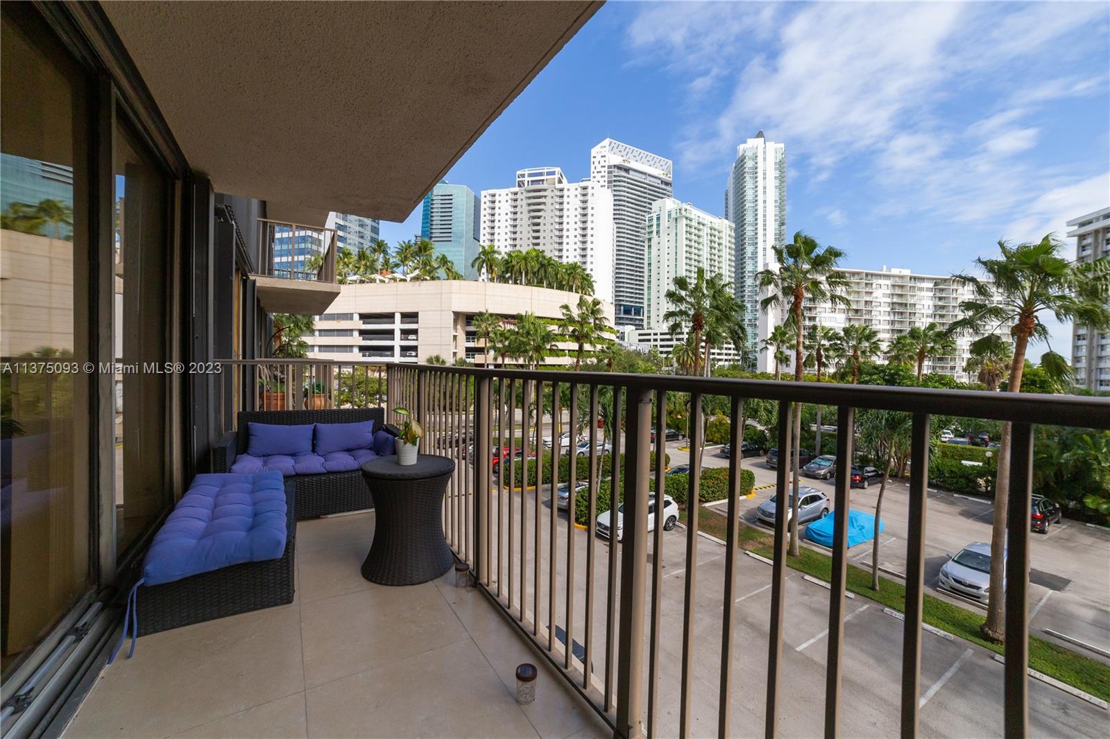 1450 Brickell Bay Dr # 311