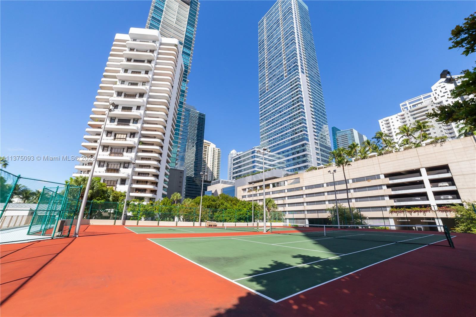 1450 Brickell Bay Dr # 311