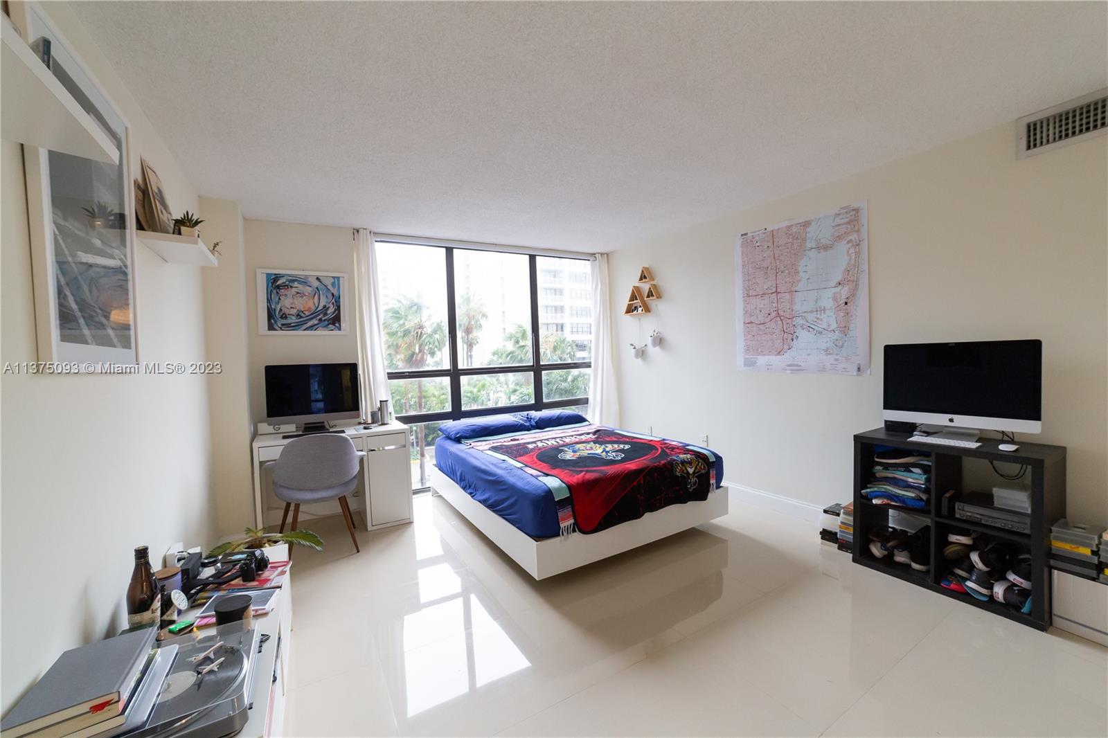 1450 Brickell Bay Dr # 311