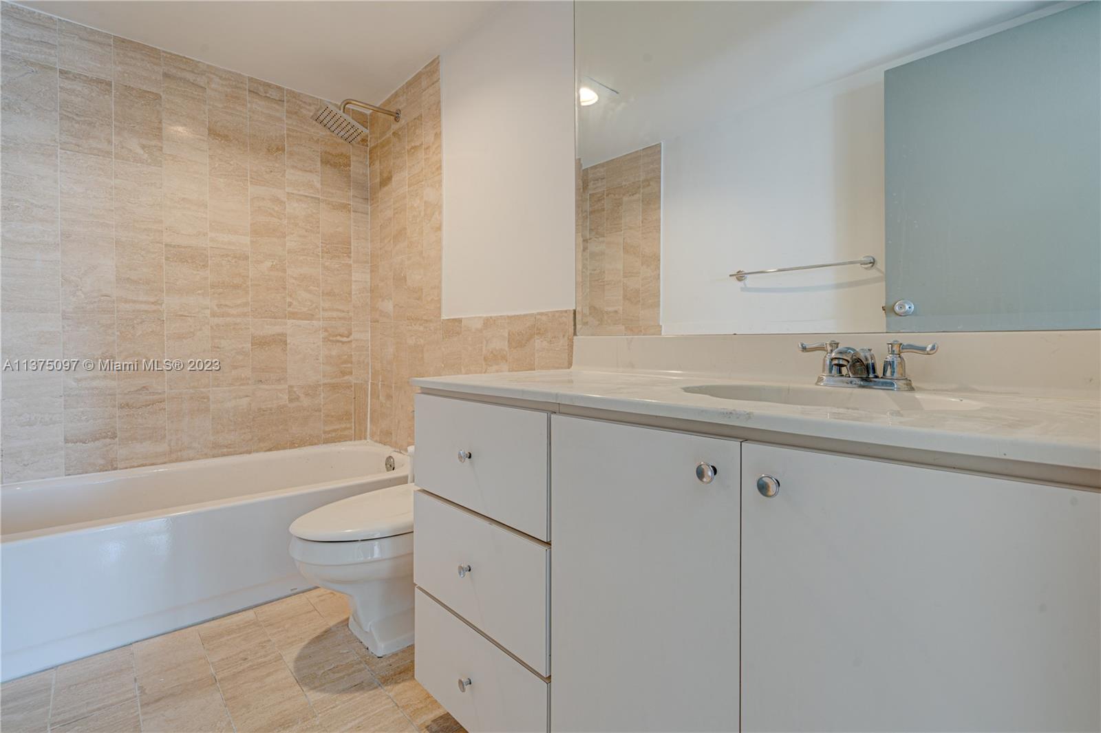 555 NE 15th St # 12H