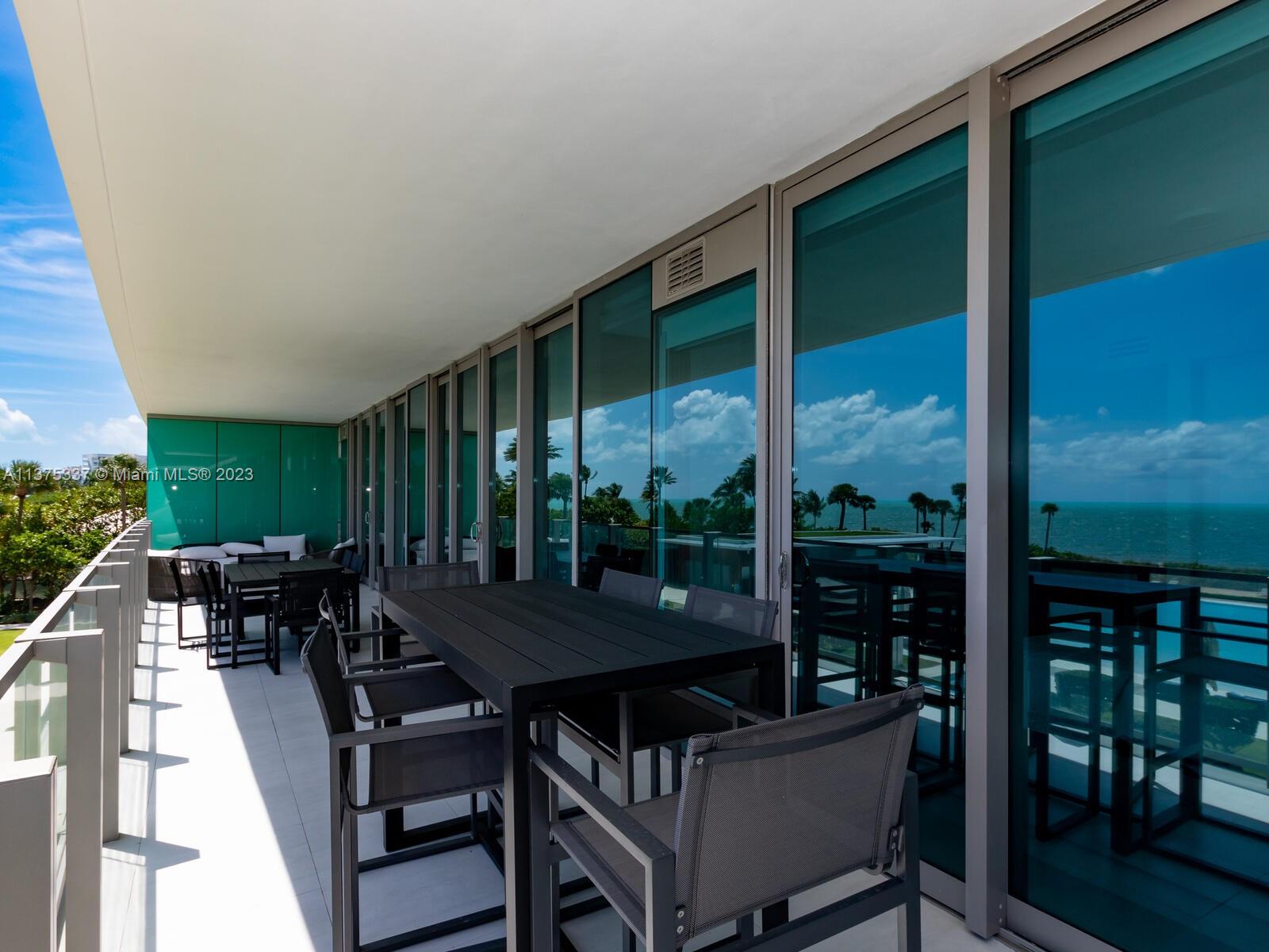 360 Ocean Dr # 304S