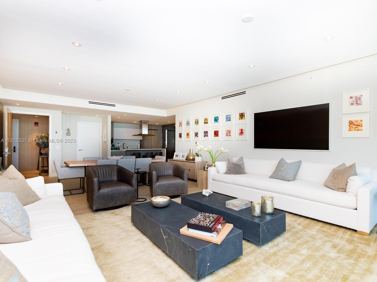 360 Ocean Dr # 304S