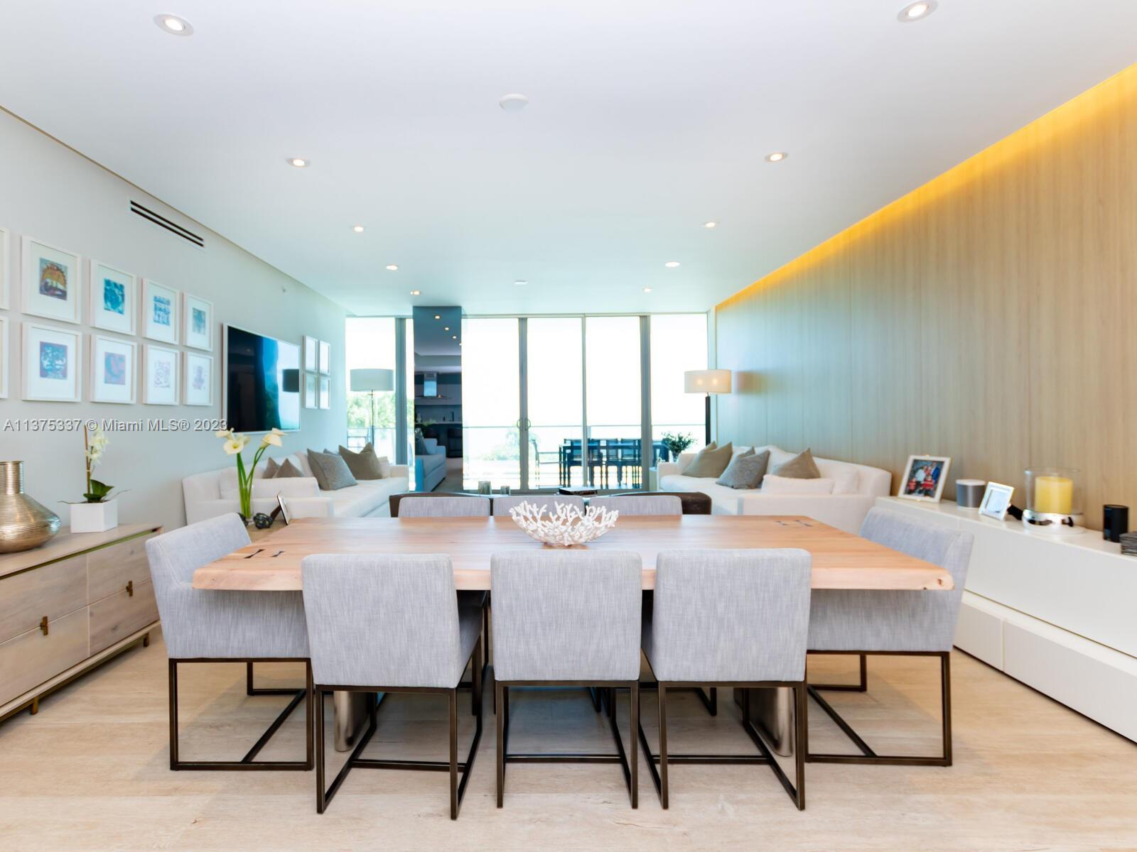 360 Ocean Dr # 304S