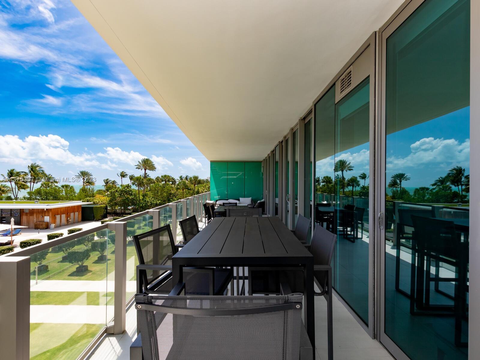360 Ocean Dr # 304S