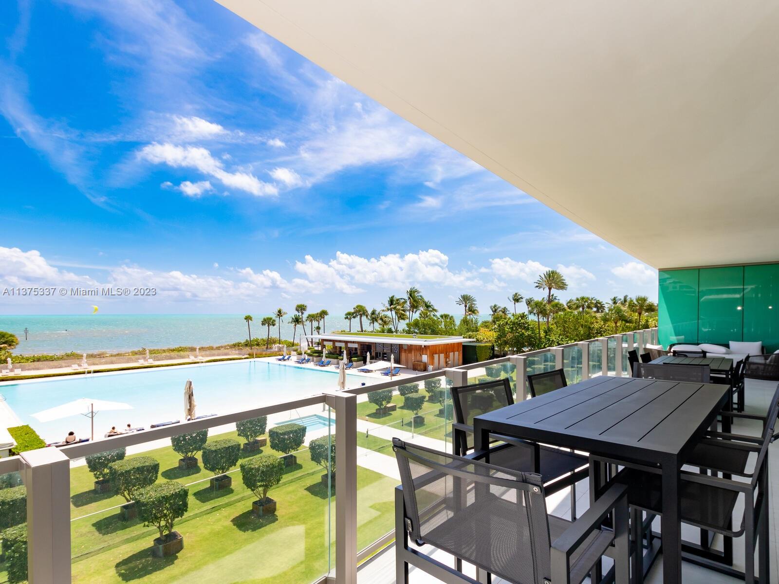360 Ocean Dr # 304S