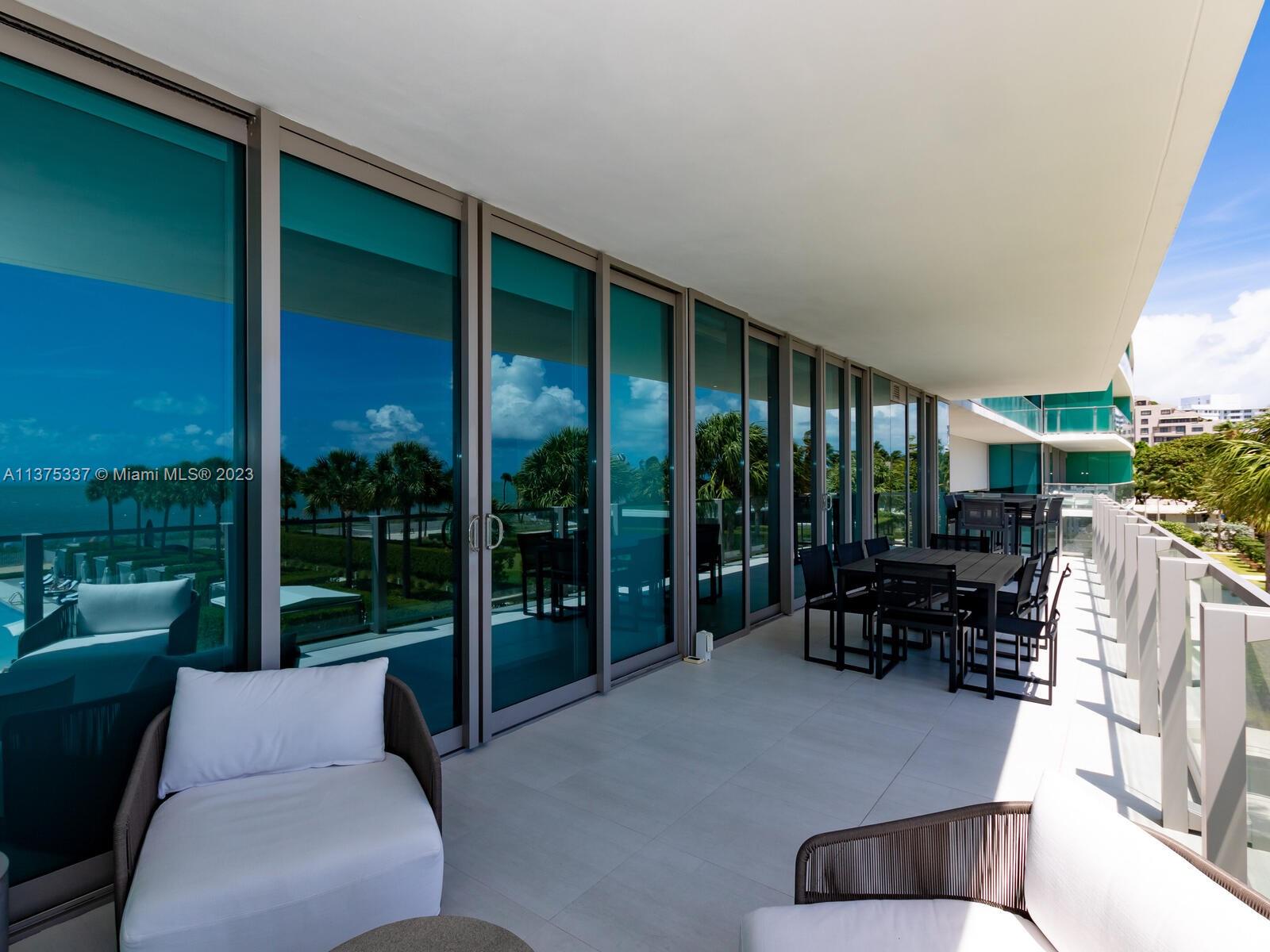 360 Ocean Dr # 304S
