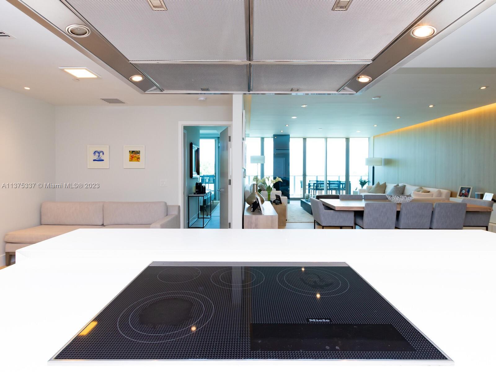 360 Ocean Dr # 304S