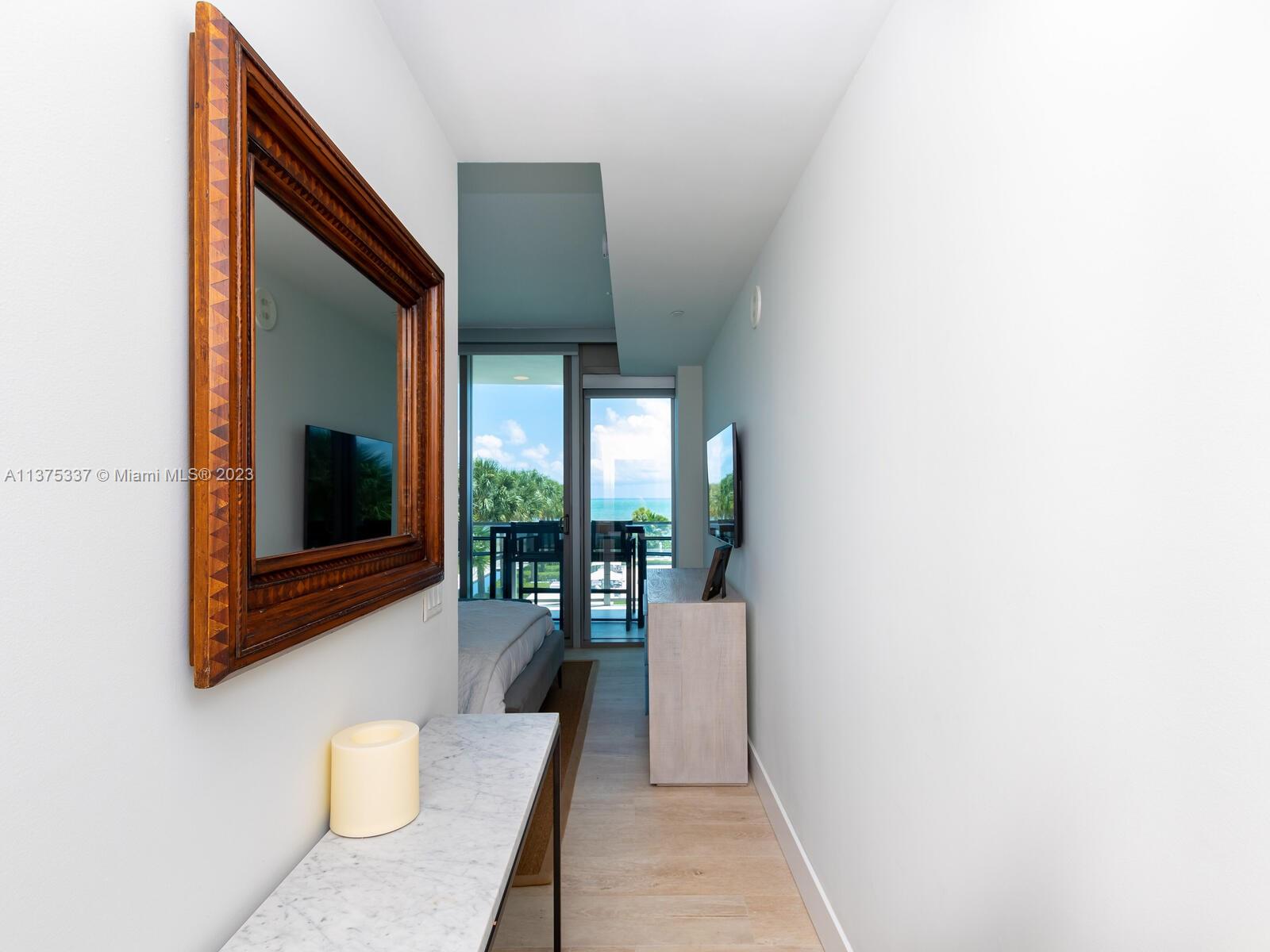360 Ocean Dr # 304S