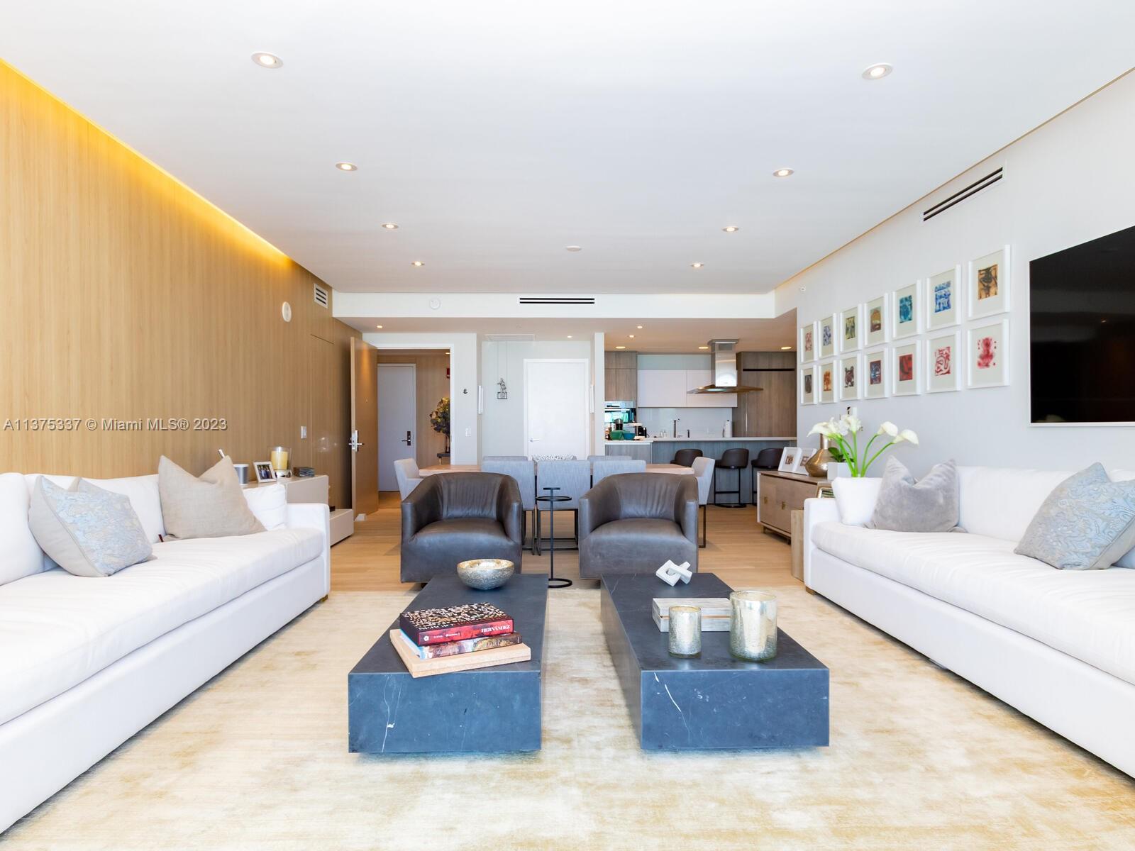 360 Ocean Dr # 304S