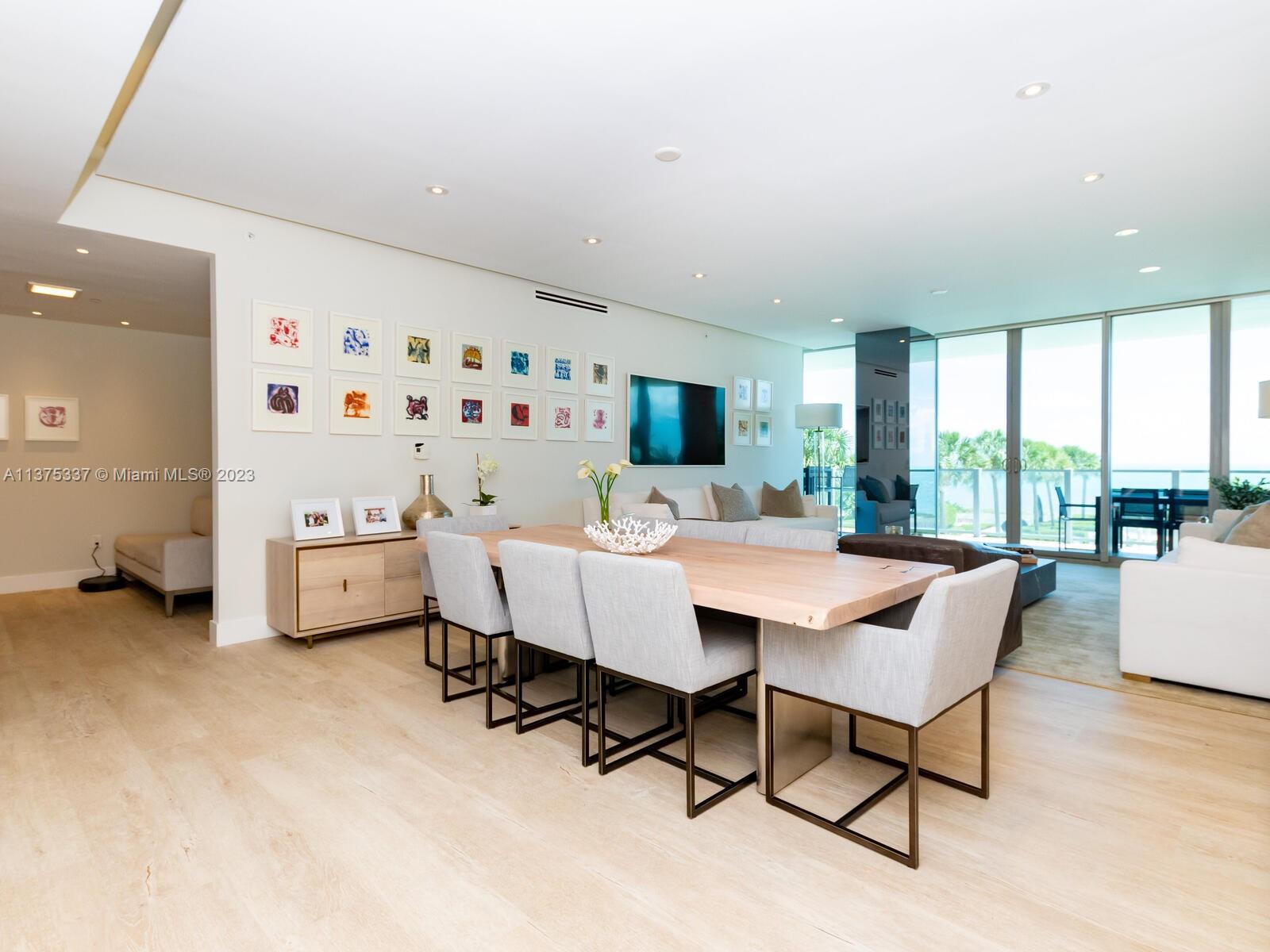 360 Ocean Dr # 304S