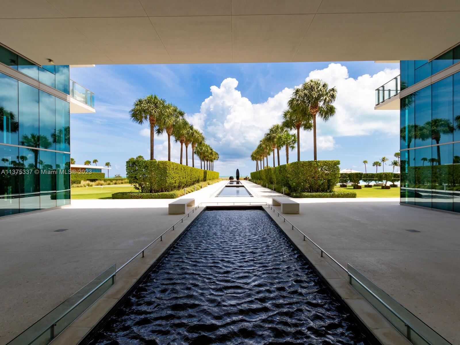 360 Ocean Dr # 304S