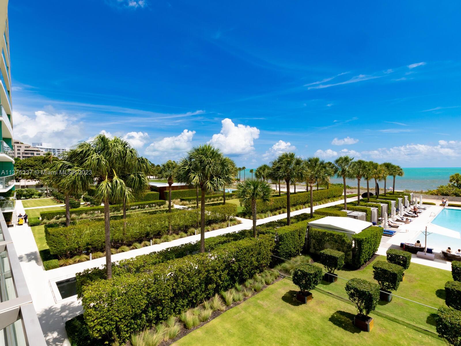 360 Ocean Dr # 304S