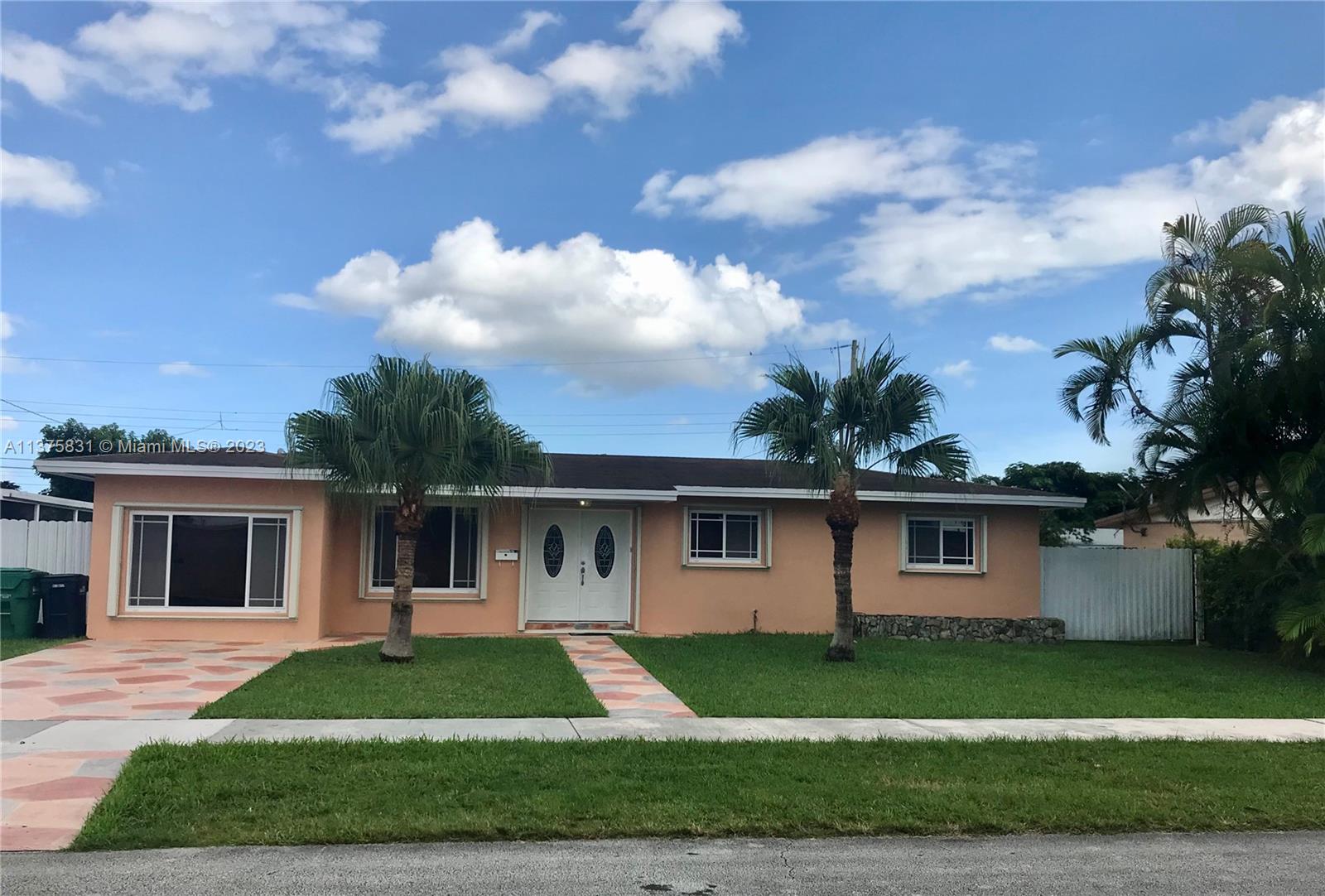 6061 SW 110th Ave