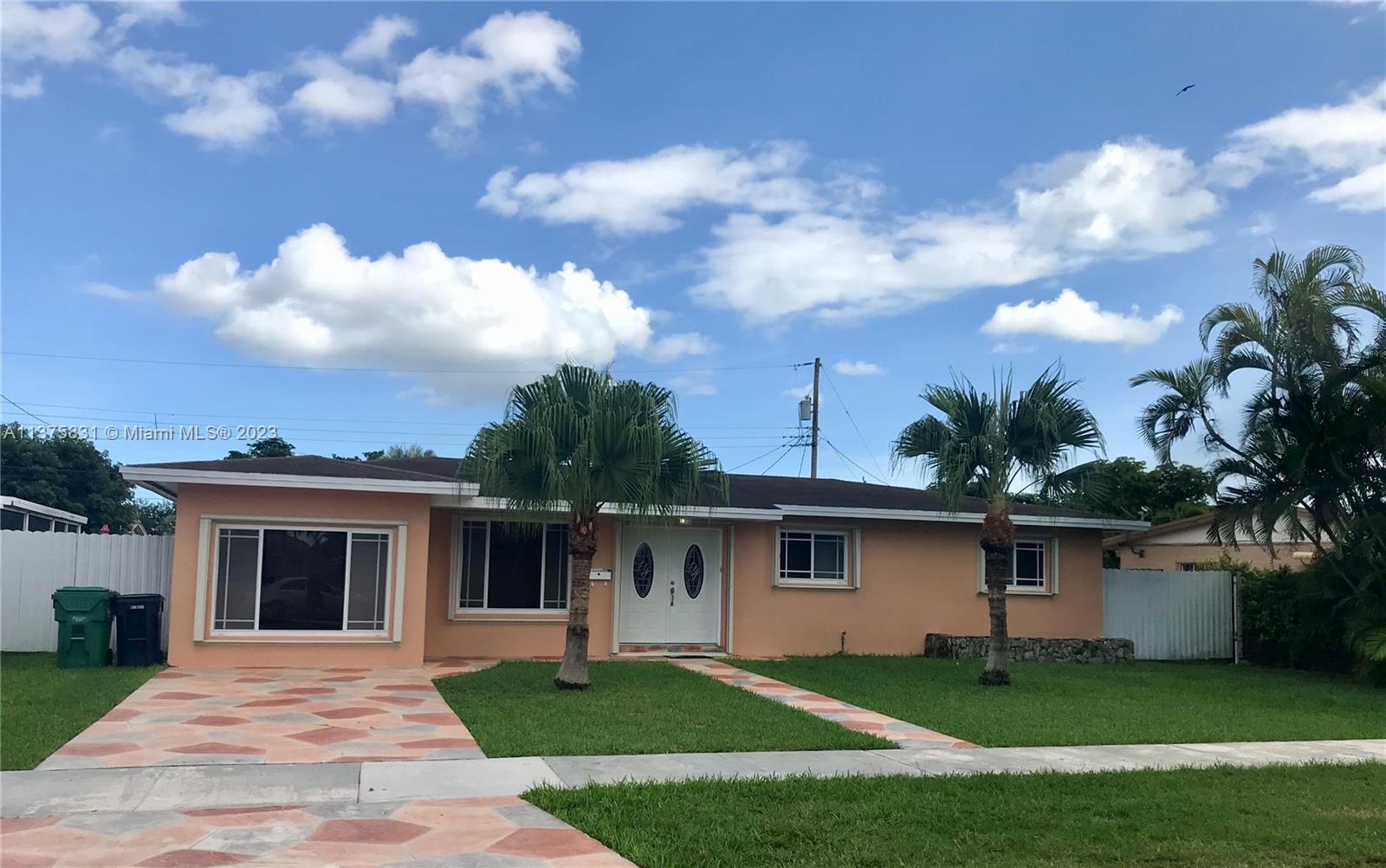 6061 SW 110th Ave