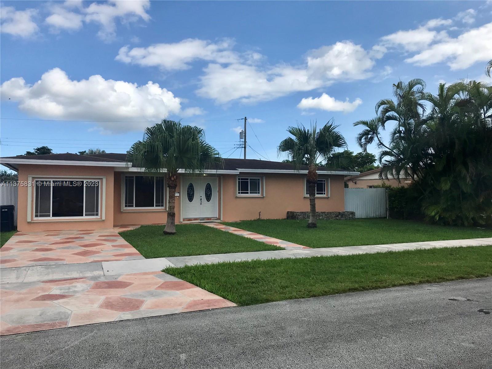 6061 SW 110th Ave