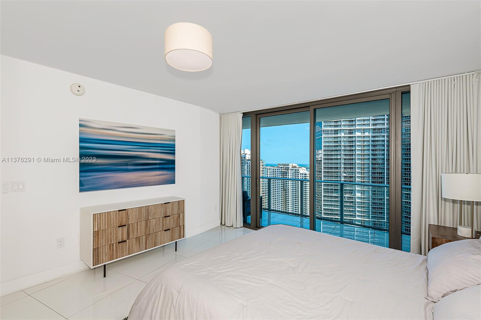 200 Biscayne Boulevard Way # 3608