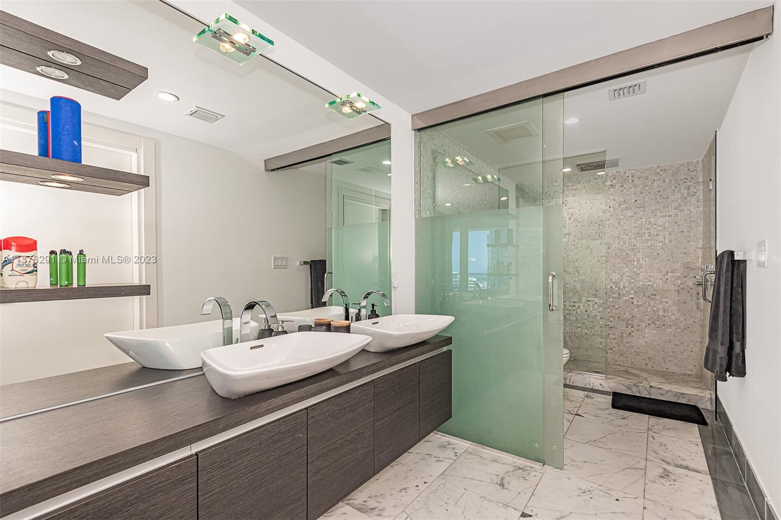 200 Biscayne Boulevard Way # 3608