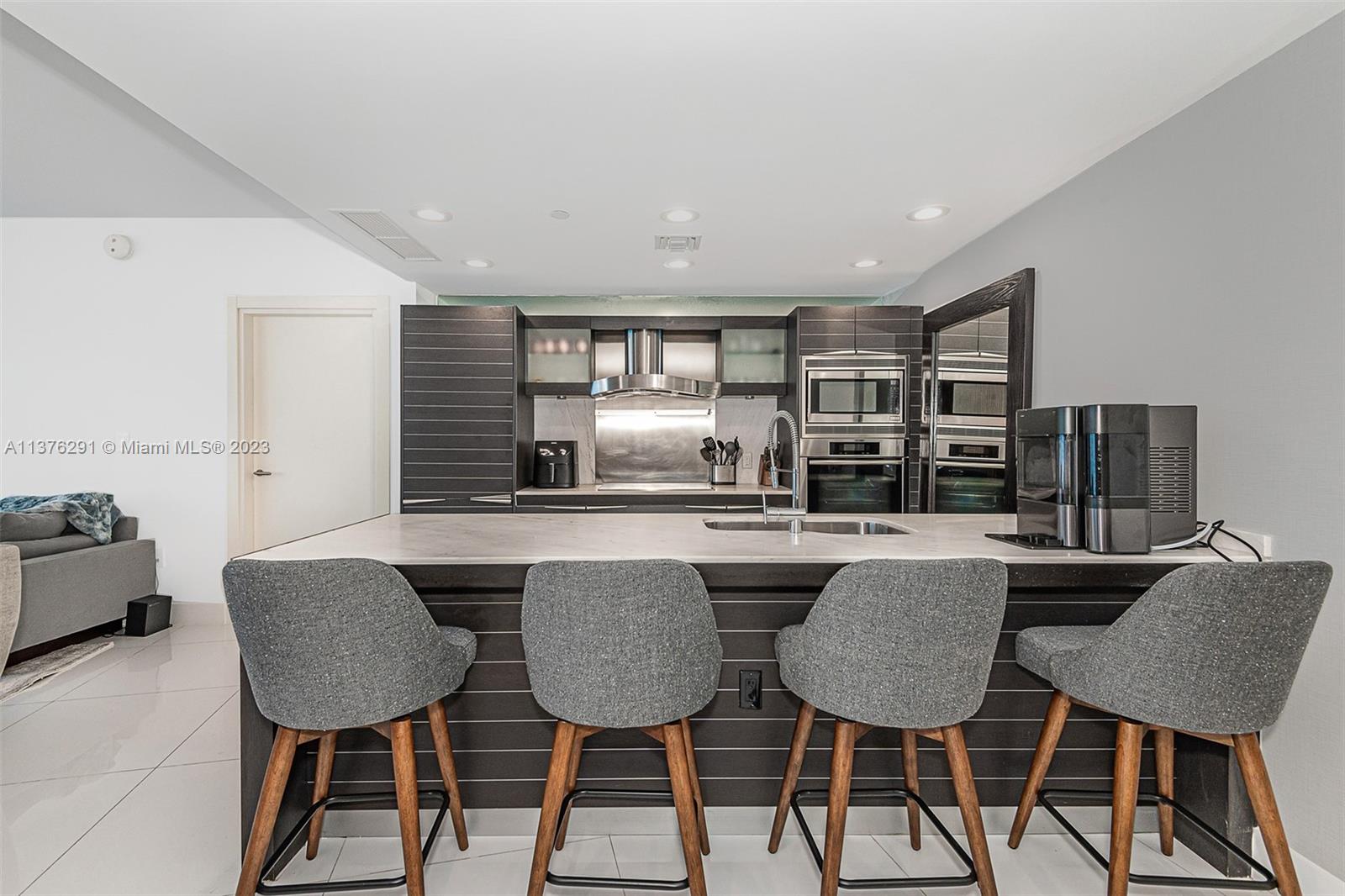 200 Biscayne Boulevard Way # 3608