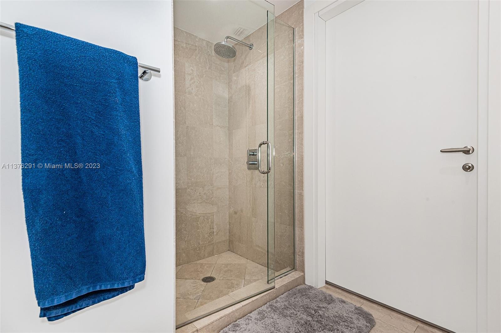 200 Biscayne Boulevard Way # 3608