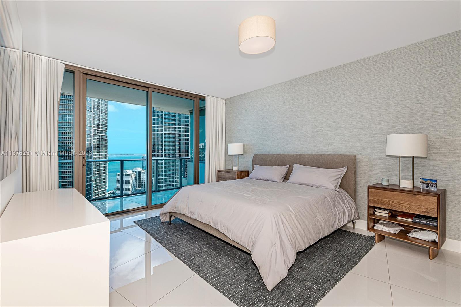 200 Biscayne Boulevard Way # 3608