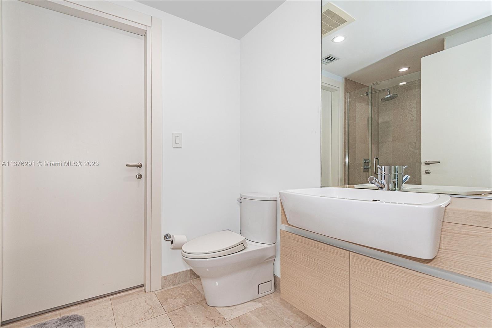 200 Biscayne Boulevard Way # 3608