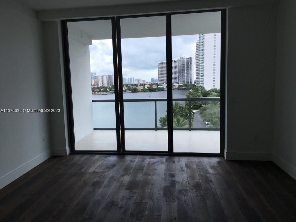 3300 NE 188 ST # 610