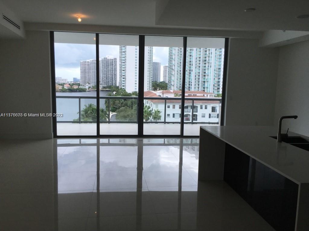 3300 NE 188 ST # 610