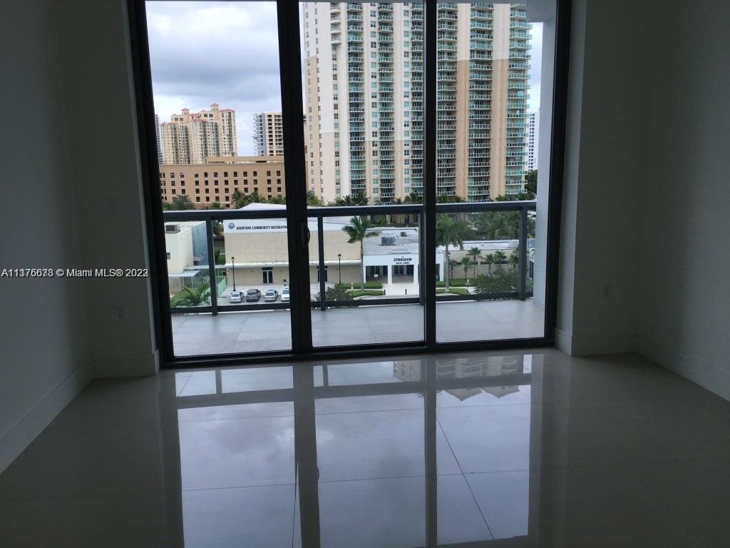 3300 NE 188 ST # 610