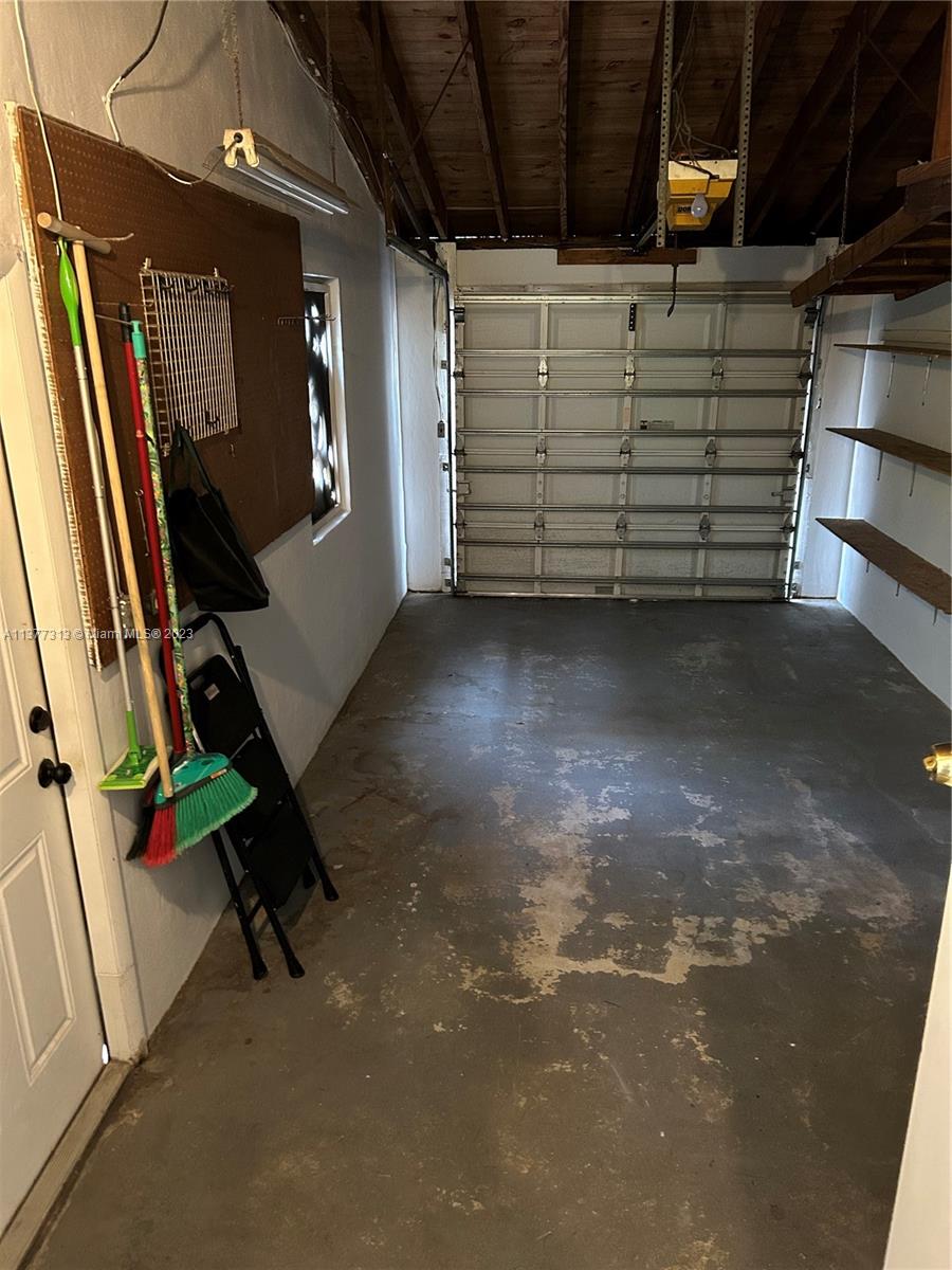5758 SW 27th St Unit: -