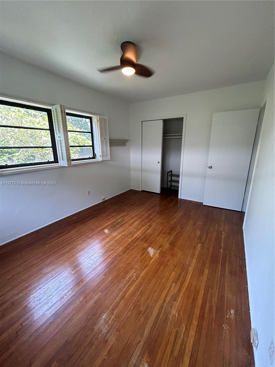 5758 SW 27th St Unit: -